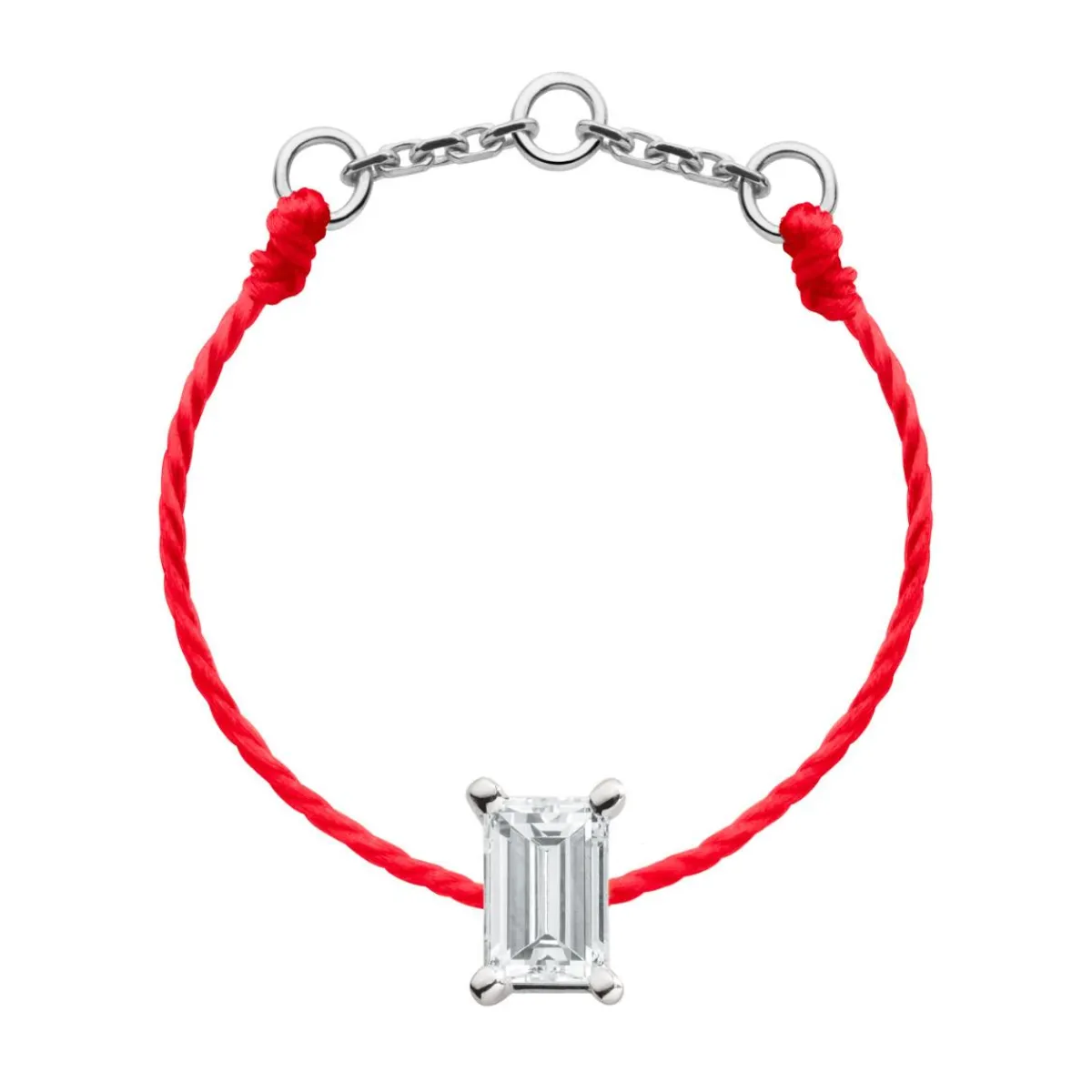 Comtesse<Redline Best Sale