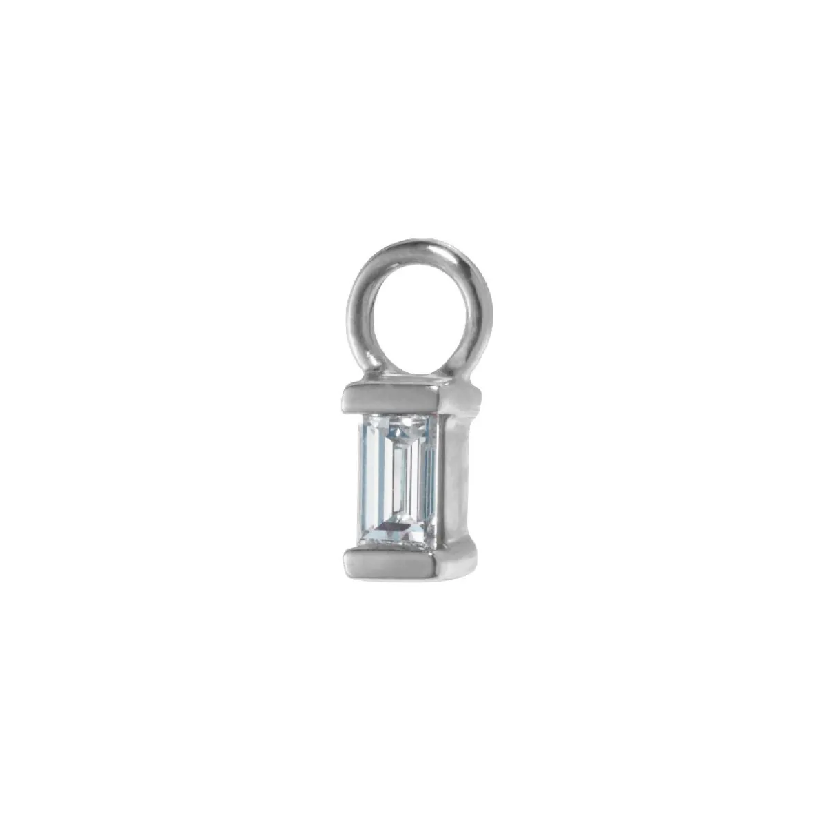 Comtesse Charm<Redline Fashion