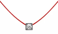 Cube<Redline Fashion