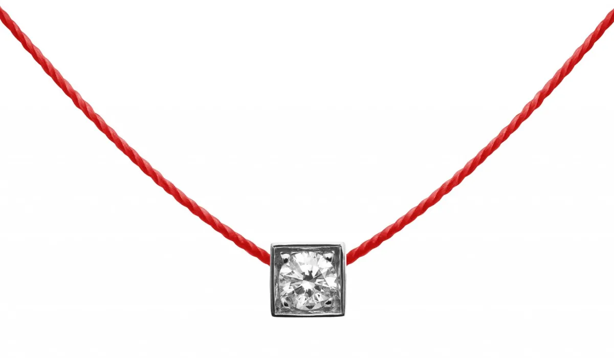 Cube<Redline Fashion
