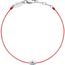 Deeply Absolu<Redline Cheap