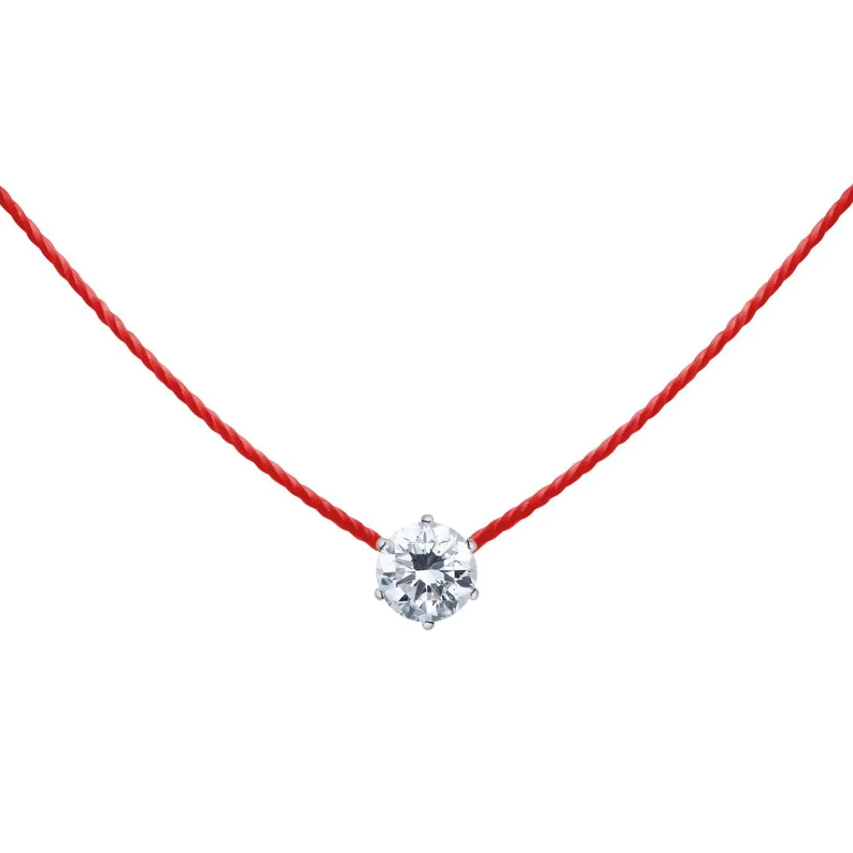 Deeply Absolu<Redline Shop