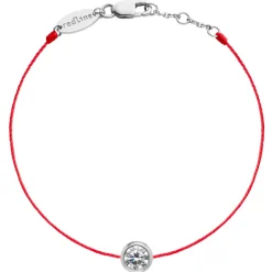 Deeply Pure<Redline Clearance