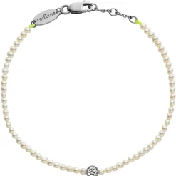 Diamond & Pearl Bébé Pure<Redline Hot