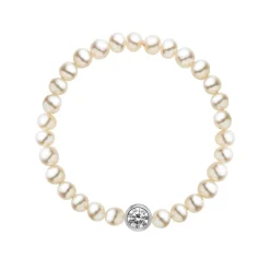 Diamond & Pearl Bb Pure<Redline Online