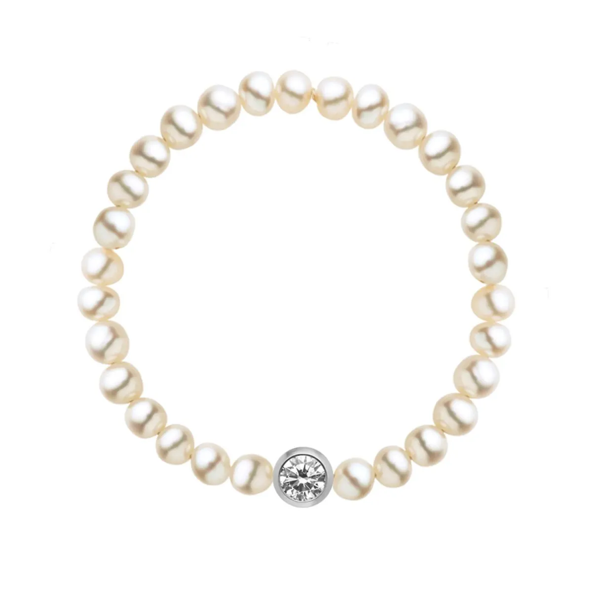 Diamond & Pearl Bb Pure<Redline Online