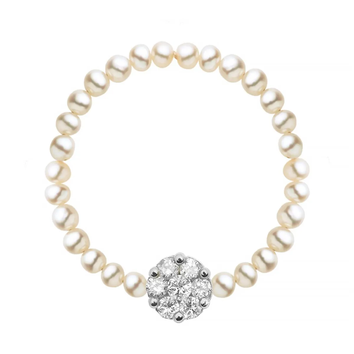 Diamond & Pearl Illusion<Redline Cheap