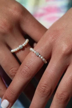 Diamond & Pearl Illusion<Redline Cheap