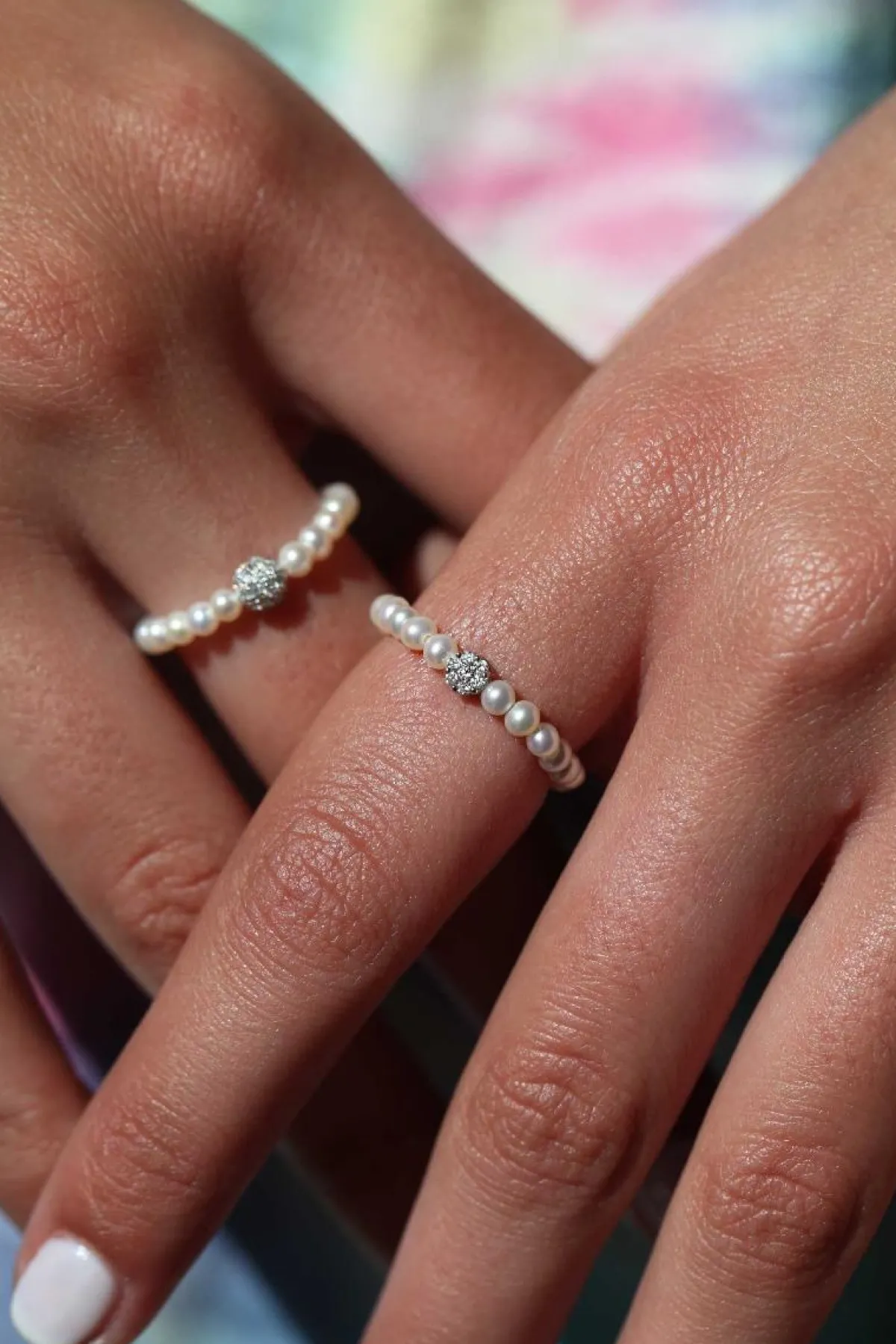 Diamond & Pearl Illusion<Redline Cheap