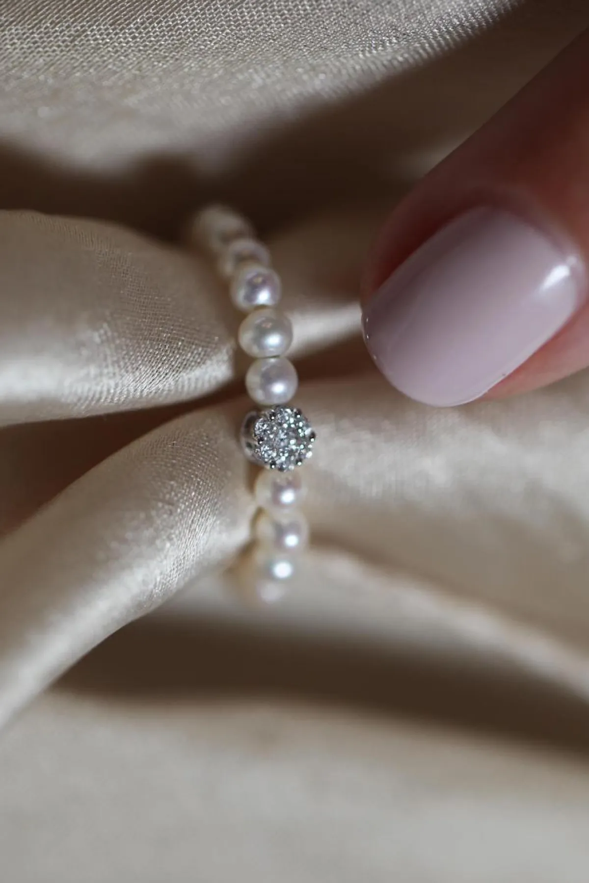 Diamond & Pearl Illusion<Redline Cheap