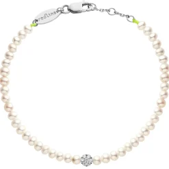 Diamond & Pearl Illusion (M)<Redline Store