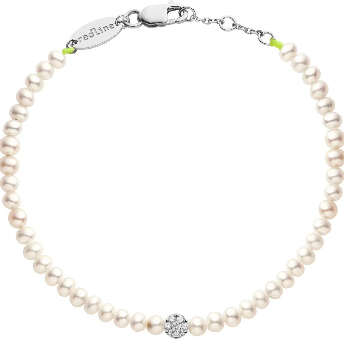 Diamond & Pearl Illusion (M)<Redline Store
