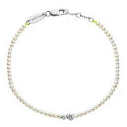 Diamond & Pearl Infinite (S)<Redline Outlet