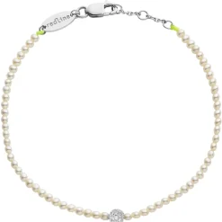 Diamond & Pearl Pompon (S)<Redline Cheap