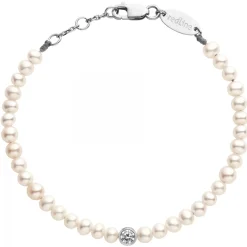 Diamond & Pearl Pure (L)<Redline Discount