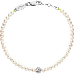 Diamond & Pearl Pure (M)<Redline Hot