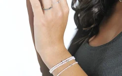 Diamond & Pearl Pure (M)<Redline Hot