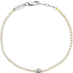 Diamond & Pearl Pure (S)<Redline Best Sale