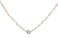 Diamond & Pearl Pure (S)<Redline Shop