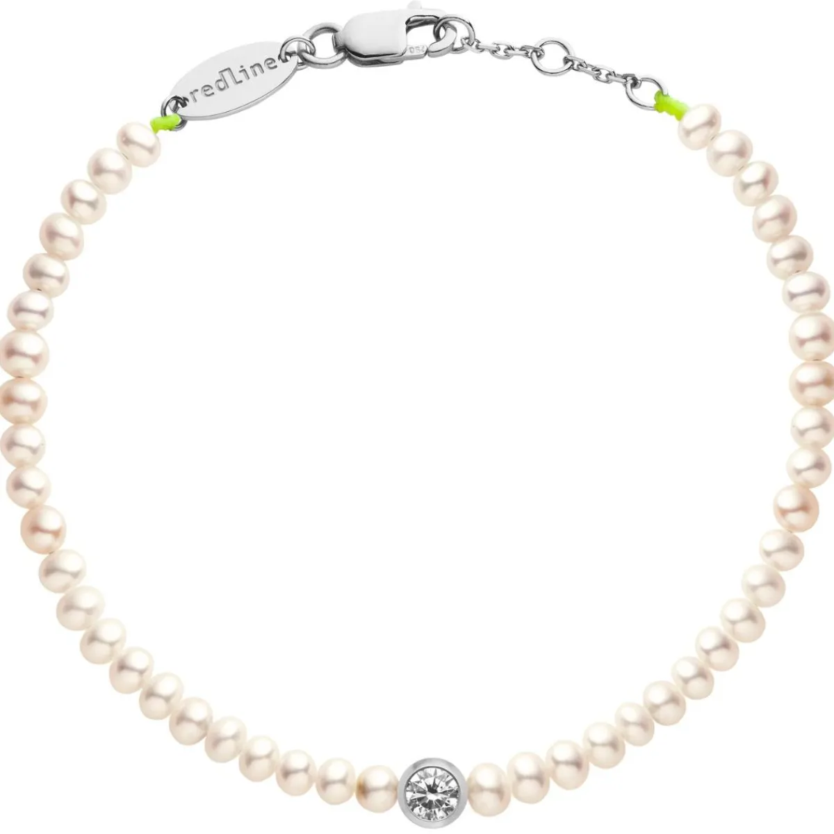 Diamond & Pearl So Pure (M)<Redline Cheap