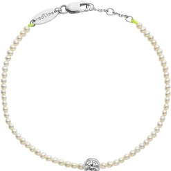 Diamond & Pearl So Pure (S)<Redline Discount