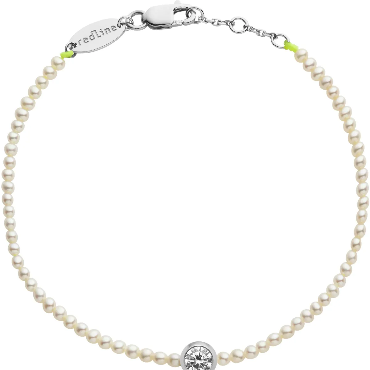 Diamond & Pearl So Pure (S)<Redline Discount