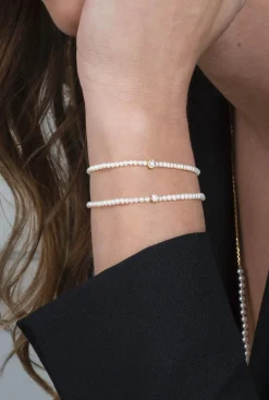 Diamond & Pearl So Pure (S)<Redline Discount