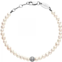 Diamond & Pearl Sweety (L)<Redline Fashion
