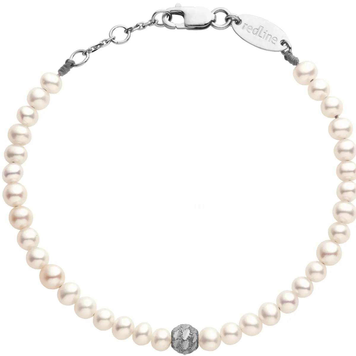 Diamond & Pearl Sweety (L)<Redline Fashion