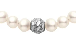 Diamond & Pearl Sweety (L)<Redline Fashion