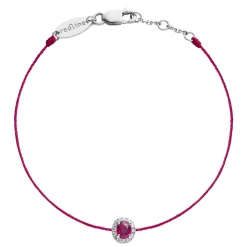 Diva Rubis<Redline Store