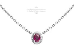 Diva Rubis<Redline Cheap