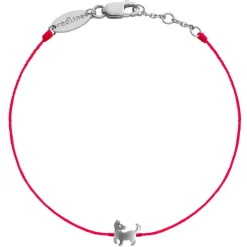 Dog<Redline Cheap