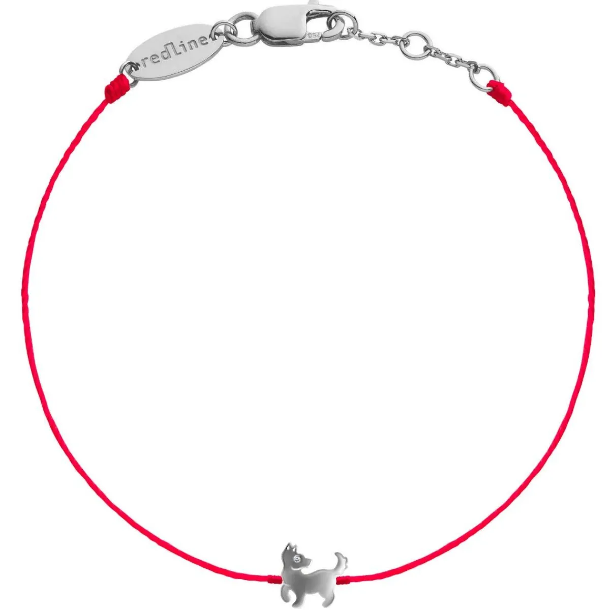 Dog<Redline Cheap