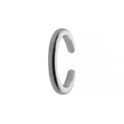 Ear Cuff Si Joli Jonc<Redline Store