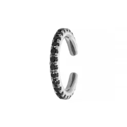 Ear Cuff Si Joli Kcolor<Redline Sale