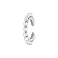 Ear Cuff Si Joli Queen<Redline Cheap