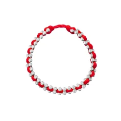 Eclipse<Redline Outlet