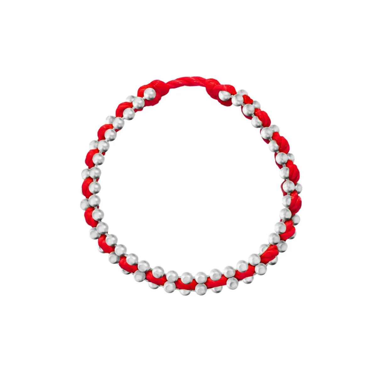 Eclipse<Redline Outlet