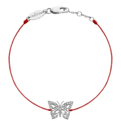 Ephemere<Redline Shop