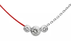 Eternity Amuro<Redline Sale