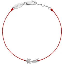 Etoile filante<Redline Outlet