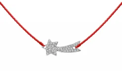 Etoile filante<Redline Shop