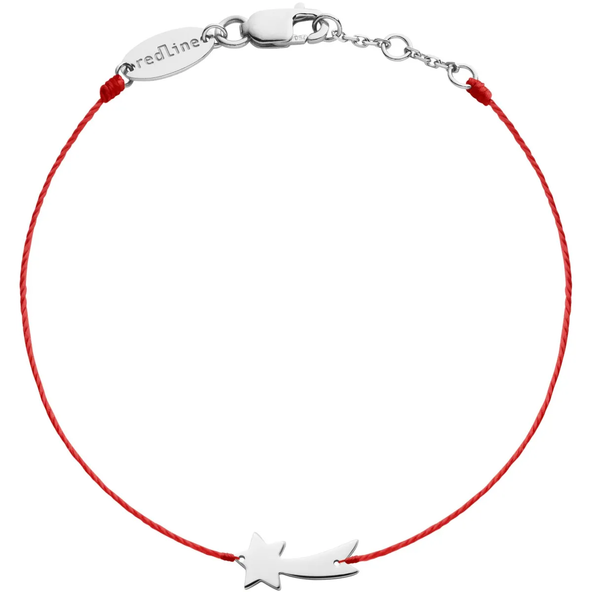 Etoile Filante<Redline Outlet