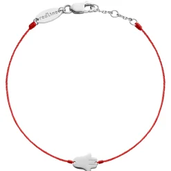 Fatma<Redline Flash Sale