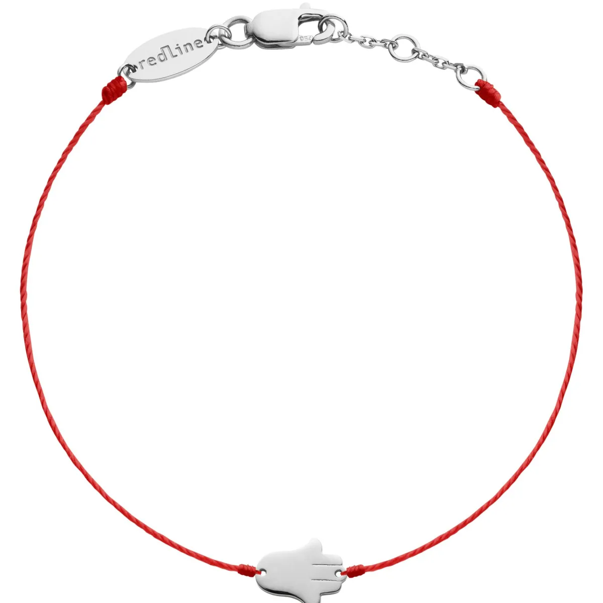 Fatma<Redline Flash Sale