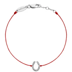 Fer À Cheval<Redline Shop