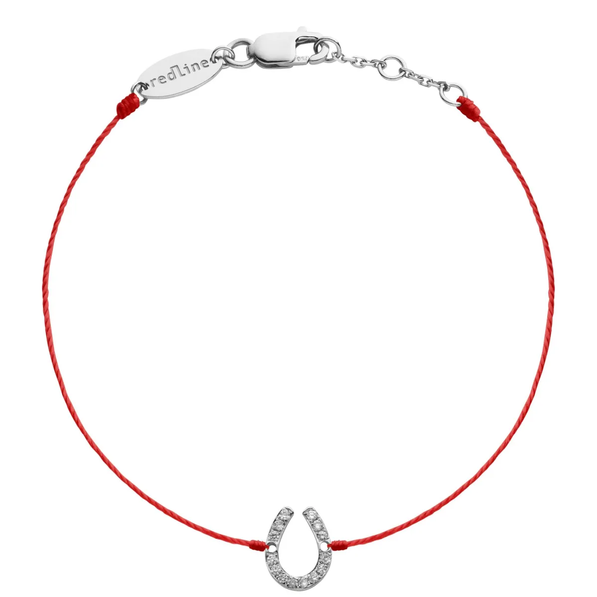 Fer À Cheval<Redline Shop