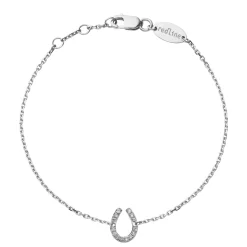 Fer A Cheval Pavé<Redline Shop