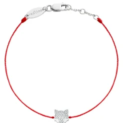 Fox<Redline Outlet